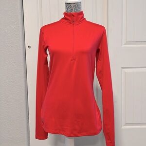 Nike Dri-Fit Running Shirt L